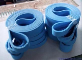 糊盒机皮带、打孔带、平皮带