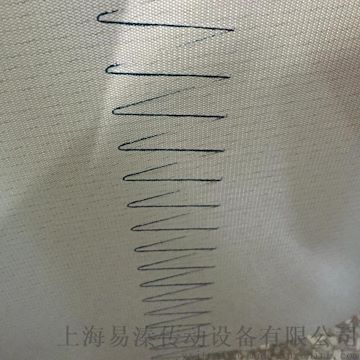 厂家直销2.0PVC墨绿亮光